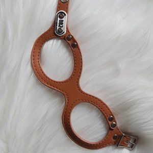 Brand New Buddy Belt Harness